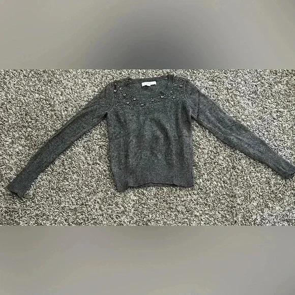 Loft SweatShirt for Women - Picture 1 of 6